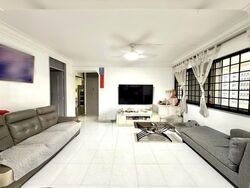 Blk 711 Jurong West Street 71 (Jurong West), HDB 4 Rooms #588910931